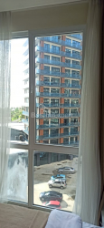 Բնակարան 40 մ² - Անգիսա, Batumi, Վրաստан