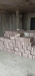Բնակարան 70.5 մ² - Վախթանգ Գորգասալի, Batumi, Վրաստан