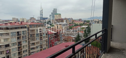 Բնակարան 70.5 մ² - Վախթանգ Գորգասալի, Batumi, Վրաստан