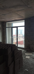 Բնակարան 70.5 մ² - Վախթանգ Գորգասալի, Batumi, Վրաստан