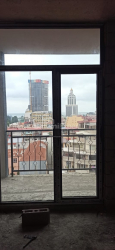 Բնակարան 70.5 մ² - Վախթանգ Գորգասալի, Batumi, Վրաստан