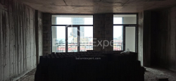 Բնակարան 2-комн 70.5 m² - Վախթանգ Գորգասալի, Batumi