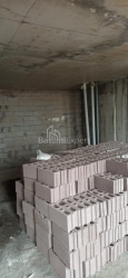 Բնակարան 70.5 մ² - Վախթանգ Գորգասալի, Batumi, Վրաստан
