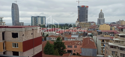 Բնակարան 70.5 մ² - Վախթանգ Գորգասալի, Batumi, Վրաստан