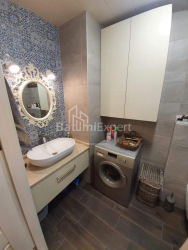 Բնակարան 96 մ² - Վախթանգ Գորգասալի, Batumi, Վրաստан