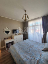Բնակարան 96 մ² - Վախթանգ Գորգասալի, Batumi, Վրաստан