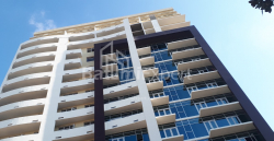 Բնակարան 96 մ² - Վախթանգ Գորգասալի, Batumi, Վրաստан