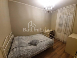 Բնակարան 96 մ² - Վախթանգ Գորգասալի, Batumi, Վրաստан