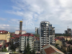 Բնակարան 96 մ² - Վախթանգ Գորգասալի, Batumi, Վրաստан