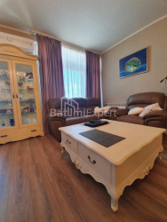 Բնակարան 96 մ² - Վախթանգ Գորգասալի, Batumi, Վրաստан