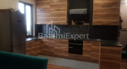 Բնակարան 96.5 մ² - Պետրա Բագրատիոնի, Batumi, Վրաստан