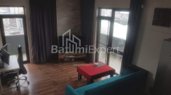 Բնակարան 96.5 մ² - Պետրա Բագրատիոնի, Batumi, Վրաստан
