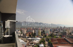 Բնակարան 96.5 մ² - Պետրա Բագրատիոնի, Batumi, Վրաստан