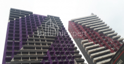 Բնակարան 96.5 մ² - Պետրա Բագրատիոնի, Batumi, Վրաստан