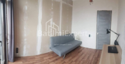 Բնակարան 96.5 մ² - Պետրա Բագրատիոնի, Batumi, Վրաստан