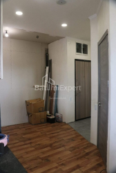 Բնակարան 96.5 մ² - Պետրա Բագրատիոնի, Batumi, Վրաստан