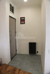 Բնակարան 96.5 մ² - Պետրա Բագրատիոնի, Batumi, Վրաստан