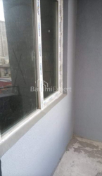 Բնակարան 32.8 մ² - Իլյա Ճավճավաձե, Batumi, Վրաստан
