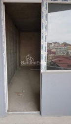 Բնակարան 32.8 մ² - Իլյա Ճավճավաձե, Batumi, Վրաստан