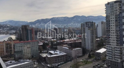 Բնակարան 33 մ² - Շերիֆ Խիմշիաշվիլի, Batumi, Վրաստан