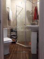 Բնակարան 2-комн 52 m² - Շերիֆ Խիմշիաշվիլի, Batumi