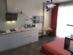 Բնակարան 31.3 մ² - Շալվա Ինասարիձե, Batumi, Վրաստан