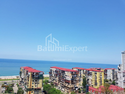 Բնակարան 55 մ² - Շալվա Ինասարիձե, Batumi, Վրաստан