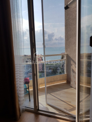 Բնակարան 55 մ² - Շալվա Ինասարիձե, Batumi, Վրաստан