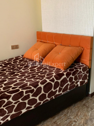 Բնակարան 1-комн 33 m² - Նիկո Փիրոսմանի, Batumi