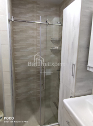 Բնակարան 33 մ² - Շալվա Ինասարիձե, Batumi, Վրաստан