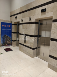 Բնակարան 33 մ² - Շալվա Ինասարիձե, Batumi, Վրաստан
