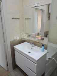 Բնակարան 33 մ² - Շալվա Ինասարիձե, Batumi, Վրաստан