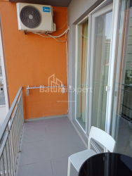 Բնակարան 33 մ² - Շալվա Ինասարիձե, Batumi, Վրաստан