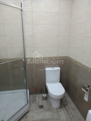 Բնակարան 33 մ² - Շալվա Ինասարիձե, Batumi, Վրաստан