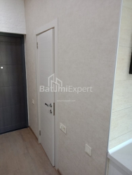 Բնակարան 33 մ² - Շալվա Ինասարիձե, Batumi, Վրաստан