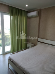 Բնակարան 1-комн 33 m² - Շալվա Ինասարիձե, Batumi