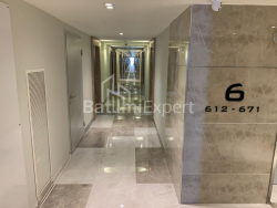 Բնակարան 29 մ² - Շերիֆ Խիմշիաշվիլի, Batumi, Վրաստан