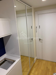 Բնակարան 29 մ² - Շերիֆ Խիմշիաշվիլի, Batumi, Վրաստан