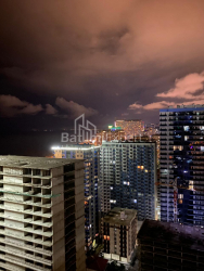 Բնակարան 50 մ² - Շերիֆ Խիմշիաշվիլի, Batumi, Վրաստан
