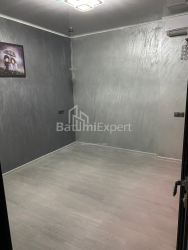 Բնակարան 2-комн 50 m² - Շերիֆ Խիմշիաշվիլի, Batumi