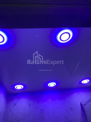 Բնակարան 50 մ² - Շերիֆ Խիմշիաշվիլի, Batumi, Վրաստан
