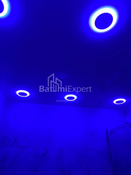 Բնակարան 50 մ² - Շերիֆ Խիմշիաշվիլի, Batumi, Վրաստан