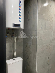 Բնակարան 50 մ² - Շերիֆ Խիմշիաշվիլի, Batumi, Վրաստан