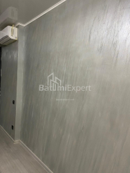 Բնակարան 2-комн 50 m² - Շերիֆ Խիմշիաշվիլի, Batumi