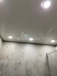 Բնակարան 50 մ² - Շերիֆ Խիմշիաշվիլի, Batumi, Վրաստан
