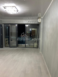 Բնակարան 2-комн 50 m² - Շերիֆ Խիմշիաշվիլի, Batumi