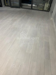 Բնակարան 50 մ² - Շերիֆ Խիմշիաշվիլի, Batumi, Վրաստан