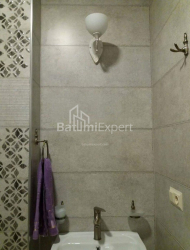 Բնակարան 30 մ² - Զուրաբա Գորգիլաձե, Batumi, Վրաստан