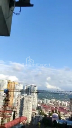 Բնակարան 30 մ² - Զուրաբա Գորգիլաձե, Batumi, Վրաստан