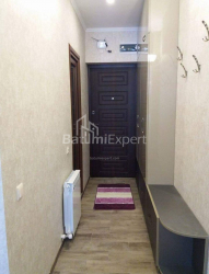 Բնակարան 30 մ² - Զուրաբա Գորգիլաձե, Batumi, Վրաստан